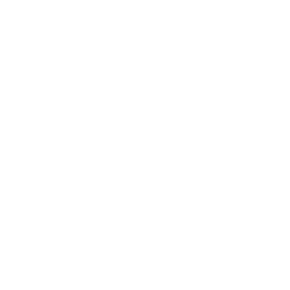 Shelf of Gary