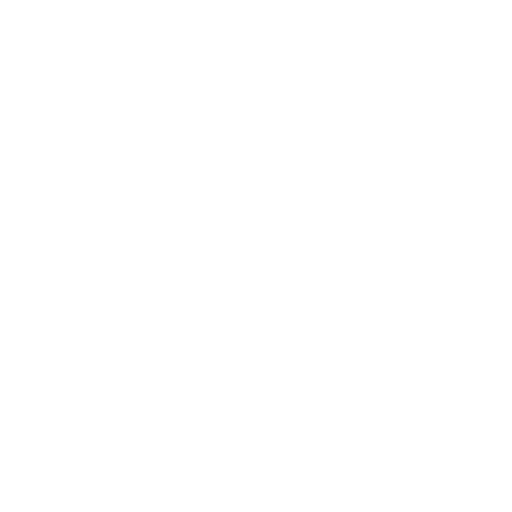 Shelf of Gary